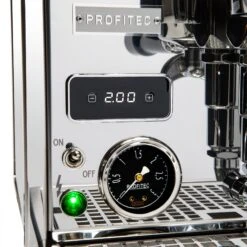 Profitec Pro 600 Dual Boiler Espresso Machine With Quick Steam Plus - Elm Carpathian Burl 23 Profitec Pro 600 Dual Boiler Espresso Machine With Quick Steam Plus - Elm Carpathian Burl -Coffee Supplies Store PTPRO600QSPLUS 1209 3379c6b5 527d 4406 ae69 1b6941820146
