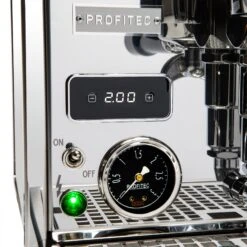 Profitec Pro 600 Dual Boiler Espresso Machine With Quick Steam Plus 29 Profitec Pro 600 Dual Boiler Espresso Machine With Quick Steam Plus -Coffee Supplies Store PTPRO600QSPLUS 1209 4d6516c6 afaa 46bf 95ca 5f20ae3bc9da