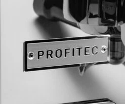 Profitec Pro 600 Dual Boiler Espresso Machine With Quick Steam Plus 35 Profitec Pro 600 Dual Boiler Espresso Machine With Quick Steam Plus -Coffee Supplies Store PTPRO600QSPLUS 1226 G 6f567214 b911 4d99 89c0 944e8ae173da