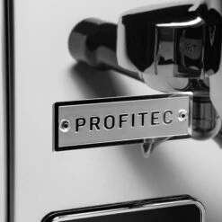Profitec Pro 600 Dual Boiler Espresso Machine With Quick Steam Plus - Elm Carpathian Burl 24 Profitec Pro 600 Dual Boiler Espresso Machine With Quick Steam Plus - Elm Carpathian Burl -Coffee Supplies Store PTPRO600QSPLUS 1226 3b80eb15 1e7d 4bc6 8d24 018f5e7f8bfd