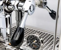 Profitec Pro 600 Dual Boiler Espresso Machine With Quick Steam Plus - Elm Carpathian Burl 28 Profitec Pro 600 Dual Boiler Espresso Machine With Quick Steam Plus - Elm Carpathian Burl -Coffee Supplies Store PTPRO600QSPLUS 1243 G 20e0d958 b59f 42c6 a4ce 81332b277c83