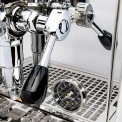 Profitec Pro 600 Dual Boiler Espresso Machine With Quick Steam Plus 25 Profitec Pro 600 Dual Boiler Espresso Machine With Quick Steam Plus -Coffee Supplies Store PTPRO600QSPLUS 1243 1eb2e87b 6ced 4629 bfb9 6a96e289480a