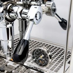 Profitec Pro 600 Dual Boiler Espresso Machine With Quick Steam Plus - Elm Carpathian Burl 19 Profitec Pro 600 Dual Boiler Espresso Machine With Quick Steam Plus - Elm Carpathian Burl -Coffee Supplies Store PTPRO600QSPLUS 1243 732e2259 0d1e 4ded b979 57bdbf754d3f