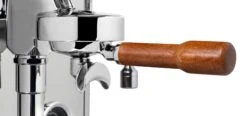 Profitec Pro 700 Dual Boiler Espresso Machine With Walnut Accents 23 Profitec Pro 700 Dual Boiler Espresso Machine With Walnut Accents -Coffee Supplies Store PTPRO700 WAL 2651