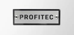 Profitec Pro 700 Dual Boiler Espresso Machine With Walnut Accents 22 Profitec Pro 700 Dual Boiler Espresso Machine With Walnut Accents -Coffee Supplies Store PTPRO700 WAL 2654