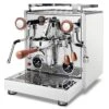 Profitec Pro 700 Dual Boiler Espresso Machine With Walnut Accents 2 Profitec Pro 700 Dual Boiler Espresso Machine With Walnut Accents -Coffee Supplies Store PTPRO700 WAL ce0aaed3 9bae 4a19 91e6 de0b4177afc9
