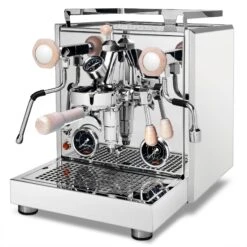 Profitec Pro 700 Espresso Machine With Flow Control 21 Profitec Pro 700 Espresso Machine With Flow Control -Coffee Supplies Store PTPRO700FC TMP