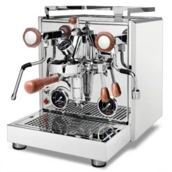 Profitec Pro 700 Espresso Machine With Flow Control 22 Profitec Pro 700 Espresso Machine With Flow Control -Coffee Supplies Store PTPRO700FC WAL