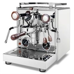Profitec Pro 700 Espresso Machine With Flow Control 23 Profitec Pro 700 Espresso Machine With Flow Control -Coffee Supplies Store PTPRO700FC WNG