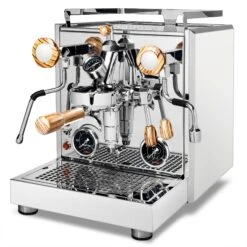 Profitec Pro 700 Espresso Machine With Flow Control 24 Profitec Pro 700 Espresso Machine With Flow Control -Coffee Supplies Store PTPRO700FC ZWD