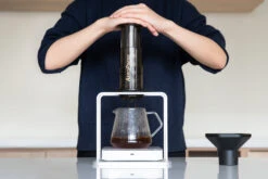 Acaia Titan Brew Stand 14 Acaia Titan Brew Stand -Coffee Supplies Store P Titan 1500x1000 02