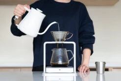 Acaia Titan Brew Stand 15 Acaia Titan Brew Stand -Coffee Supplies Store P Titan 1500x1000 03