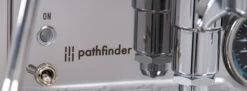 Pathfinder Heat Exchanger Espresso Machine With Flow Control 33 Pathfinder Heat Exchanger Espresso Machine With Flow Control -Coffee Supplies Store Pathfinder Banner 8f745fb7 0edb 453c 83c4 58041fcc0386