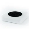 Acaia Pearl S Coffee Scale In White 1 Acaia Pearl S Coffee Scale In White -Coffee Supplies Store Pearl S White Main dad3ef83 cfa3 4059 96e7 e08e9f3276a3