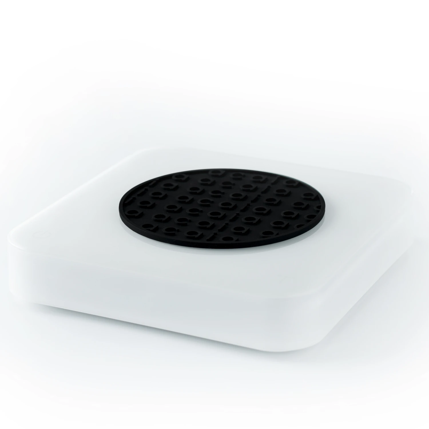 Acaia Pearl S Coffee Scale In White 3 Acaia Pearl S Coffee Scale In White