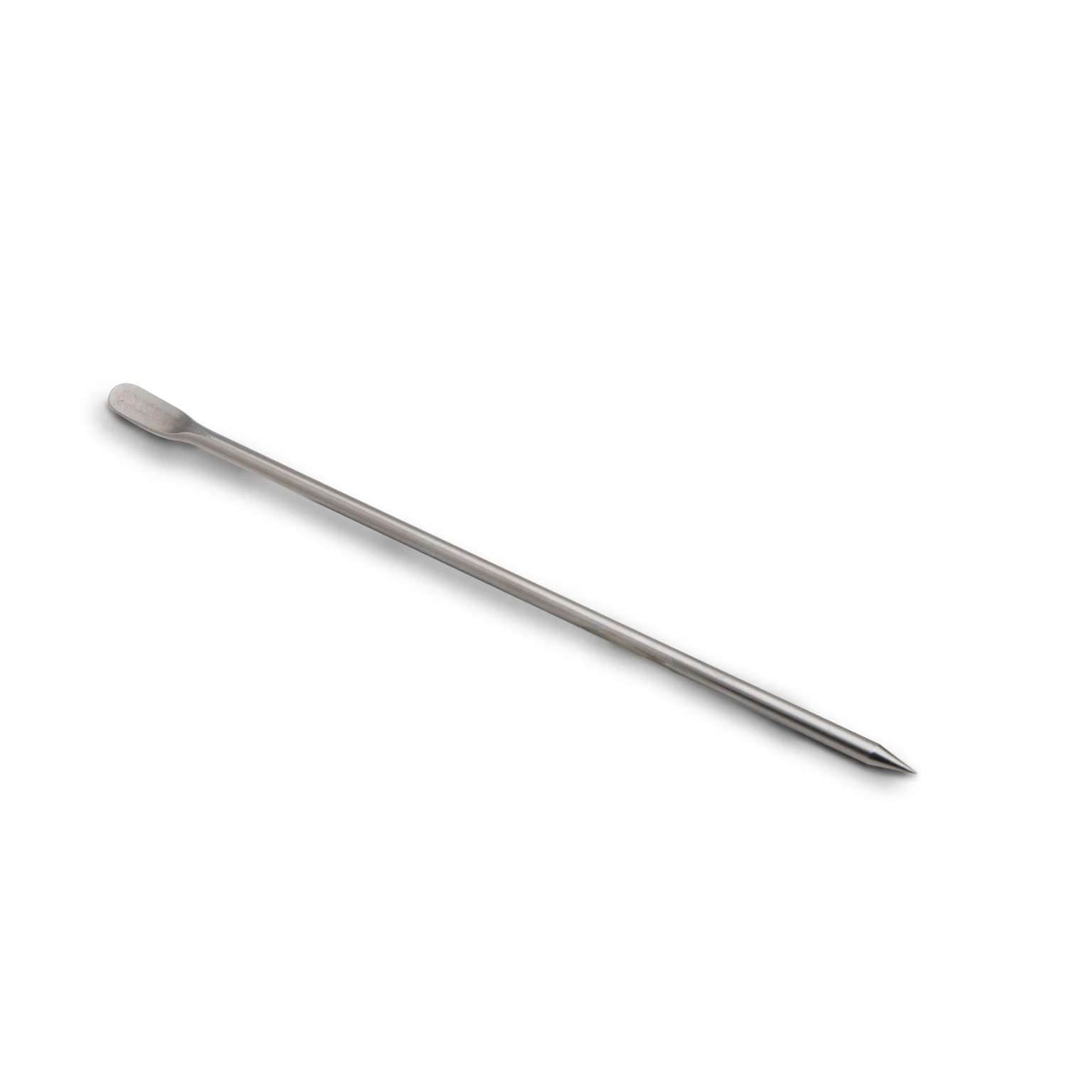 Lelit Milk Jug With Latte Art Pen - 16.9oz 4 Lelit Milk Jug With Latte Art Pen - 16.9oz - Image 2