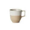 NotNeutral Natural Pico Large Latte Cup 2 NotNeutral Natural Pico Large Latte Cup -Coffee Supplies Store PicoLargeLatteCupNatural 1080