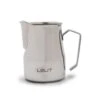 Lelit Milk Jug With Latte Art Pen - 25.3oz 2 Lelit Milk Jug With Latte Art Pen - 25.3oz -Coffee Supplies Store Pitcher 7bdd2b3e 2ef9 49b5 9324 26173f9e765d