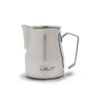 Lelit Milk Jug With Latte Art Pen - 16.9oz 1 Lelit Milk Jug With Latte Art Pen - 16.9oz -Coffee Supplies Store Pitcher cfa74b87 509b 4553 ba44 042f978bb9fe