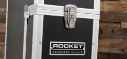 Rocket Espresso Porta Via Portable Espresso Machine 18 Rocket Espresso Porta Via Portable Espresso Machine -Coffee Supplies Store Porta Via grid1 IMG 9347