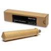 Profitec Twist And Change Portafilter Handle - Oak 2 Profitec Twist And Change Portafilter Handle - Oak -Coffee Supplies Store Pr5712 1916 1