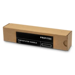Profitec Twist And Change Portafilter Handle - Oak 7 Profitec Twist And Change Portafilter Handle - Oak -Coffee Supplies Store Pr5712 1916
