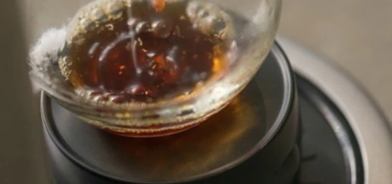 The Breville Precision Brewer® Glass 12 The Breville Precision Brewer® Glass - Image 10