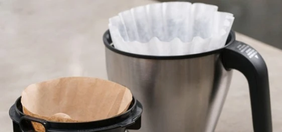 The Breville Precision Brewer® Glass 14 The Breville Precision Brewer® Glass - Image 12