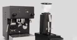 Profitec Pro 300 Dual Boiler Espresso Machine - Matte Black 13 Profitec Pro 300 Dual Boiler Espresso Machine - Matte Black -Coffee Supplies Store Pro300Banner