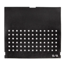 Wiedemann EspressoCover® - Profitec Pro 500 & 600 7 Wiedemann EspressoCover® - Profitec Pro 500 & 600 -Coffee Supplies Store Pro600 4065