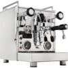 Profitec Pro 700 Dual Boiler Espresso Machine - OPEN BOX 2 Profitec Pro 700 Dual Boiler Espresso Machine - OPEN BOX -Coffee Supplies Store Pro700 V2 schrag 94 01bae2f1 8e7d 4a7f a348 5a9193e005de