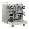 Profitec Pro 700 Espresso Machine With Flow Control - OPEN BOX 2 Profitec Pro 700 Espresso Machine With Flow Control - OPEN BOX -Coffee Supplies Store Pro 700 FC 1000x1000 IMG 0075 ed86896c 9a5b 4486 9fb3 fba5504cd431