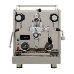 Profitec Pro 700 Espresso Machine With Flow Control 26 Profitec Pro 700 Espresso Machine With Flow Control -Coffee Supplies Store Pro 700 FC 1000x1000 IMG 0081