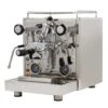 Profitec Pro 700 Espresso Machine With Flow Control 2 Profitec Pro 700 Espresso Machine With Flow Control -Coffee Supplies Store Pro 700 FC 1000x1000 IMG 0083