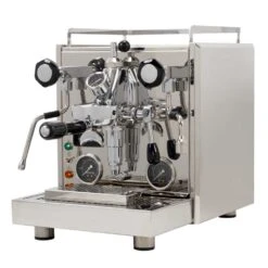 Profitec Pro 700 Espresso Machine With Flow Control - OPEN BOX 15 Profitec Pro 700 Espresso Machine With Flow Control - OPEN BOX -Coffee Supplies Store Pro 700 FC 1000x1000 IMG 0083 60174e43 50e3 4ca5 bc45 aa9d2c850476
