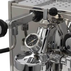 Profitec Pro 700 Espresso Machine With Flow Control 27 Profitec Pro 700 Espresso Machine With Flow Control -Coffee Supplies Store Pro 700 FC 1000x1000 IMG 0088