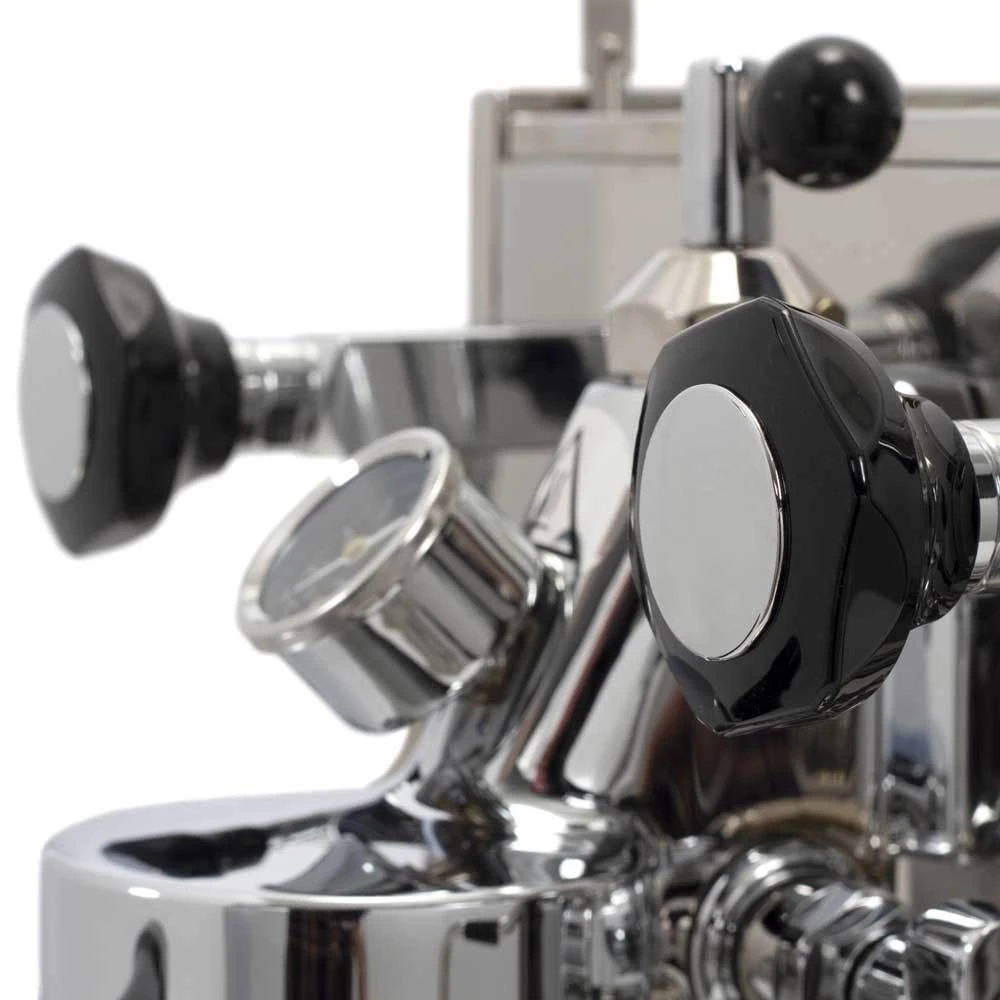 Profitec Pro 700 Espresso Machine With Flow Control 12 Profitec Pro 700 Espresso Machine With Flow Control - Image 10
