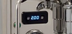 Profitec Pro 700 Espresso Machine With Flow Control 33 Profitec Pro 700 Espresso Machine With Flow Control -Coffee Supplies Store Pro 700 FC gridimage 3 686x321 aa39e757 3a5f 49b9 b3bc 8496572adc23