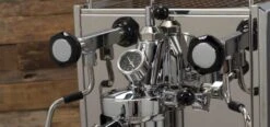 Profitec Pro 700 Espresso Machine With Flow Control - OPEN BOX 22 Profitec Pro 700 Espresso Machine With Flow Control - OPEN BOX -Coffee Supplies Store Pro 700 FC gridimage 4 686x321 IMG 0101 3e3ec518 aea0 4100 84db c9104a0421d6