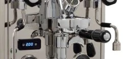 Profitec Pro 700 Espresso Machine With Flow Control 35 Profitec Pro 700 Espresso Machine With Flow Control -Coffee Supplies Store Pro 700 FC gridimage 5 686x321 5027ffa4 8907 4e1d 8ca7 7fffedce06e3