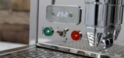Refurbished ECM Technika V Profi PID Espresso Machine 13 Refurbished ECM Technika V Profi PID Espresso Machine -Coffee Supplies Store Profi V PID grid1 IMG 9083 074794a2 d52f 4a8c b2c7 c76fc175deee