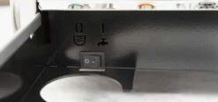 Refurbished ECM Technika V Profi PID Espresso Machine 15 Refurbished ECM Technika V Profi PID Espresso Machine -Coffee Supplies Store Profi V PID grid3 IMG 9091 c0a36f24 a419 4476 885e d0d3e4ac2768