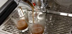 Refurbished ECM Technika V Profi PID Espresso Machine 16 Refurbished ECM Technika V Profi PID Espresso Machine -Coffee Supplies Store Profi V PID grid4 IMG 9086 cf81fe82 2492 4b7b 9a0b dc355c4e8b81