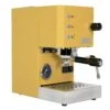 Profitec GO Espresso Machine - Yellow 2 Profitec GO Espresso Machine - Yellow -Coffee Supplies Store ProfitecGO gelb schrag