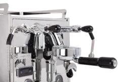 Profitec Pro 600 Dual Boiler Espresso Machine With Quick Steam Plus 23 Profitec Pro 600 Dual Boiler Espresso Machine With Quick Steam Plus -Coffee Supplies Store ProfitecPro600EdelstahlKipphebelDetail 70f92ffc aec7 4ea1 9fa4 cba9eef4a171