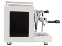Profitec Pro 600 Dual Boiler Espresso Machine With Quick Steam Plus 22 Profitec Pro 600 Dual Boiler Espresso Machine With Quick Steam Plus -Coffee Supplies Store ProfitecPro600Seite 808e68ff e771 4c65 96c9 c18f748b58c1
