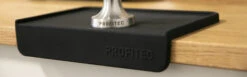 Profitec Tamper Mat 9 Profitec Tamper Mat -Coffee Supplies Store ProfitecTamperMat