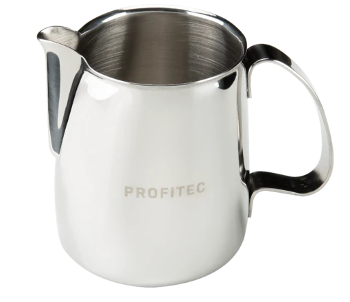 Profitec Milk Frothing Pitcher 20oz