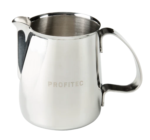 Profitec Milk Frothing Pitcher 12oz