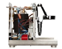 ECM Puristika Single-Boiler Espresso Machine Cream 15 ECM Puristika Single-Boiler Espresso Machine Cream -Coffee Supplies Store PuristikaInnenleben 1 fdb32c9c fe26 4d7a 9493 fde7e9ea75de